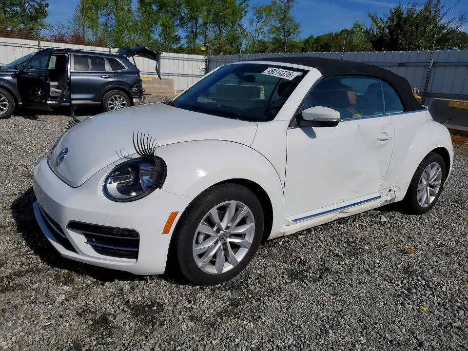 3VW517ATXHM819995