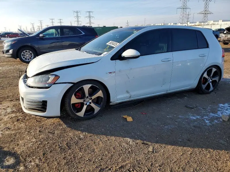 3VW547AU0HM000798
