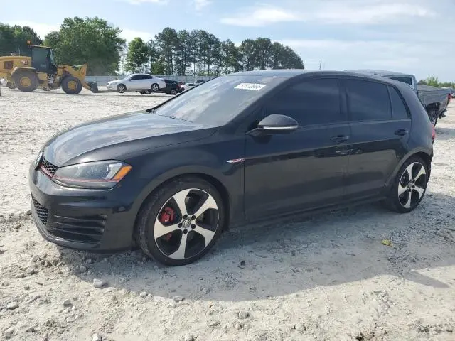 3VW547AU0HM002356