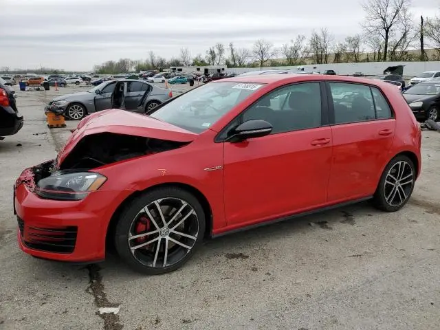3VW547AU0HM030805