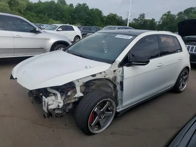 3VW547AU0HM047068
