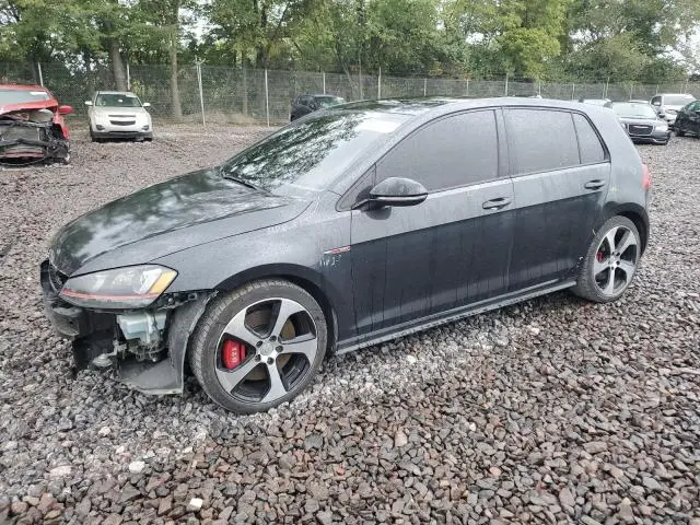 3VW547AU0HM074027