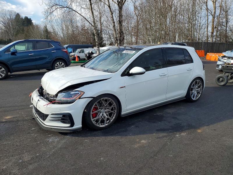 3VW547AU0JM264738