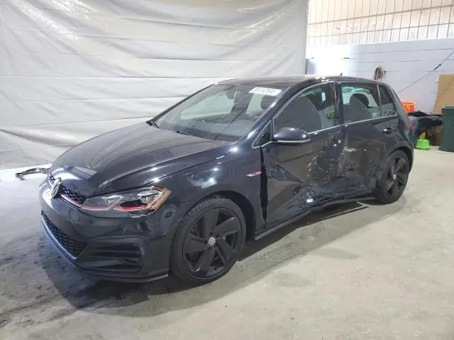 3VW547AU0JM282754