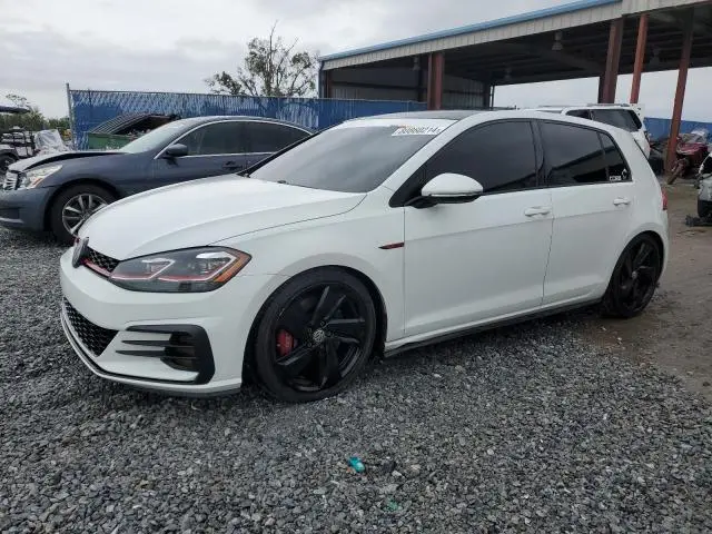 3VW547AU0JM286562