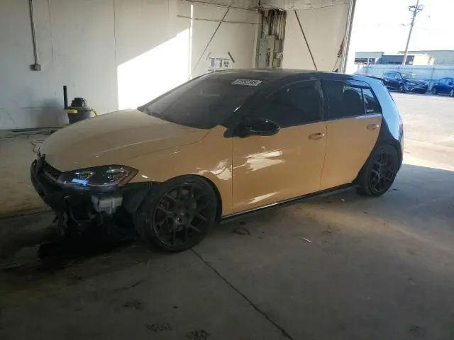 3VW547AU0JM293186