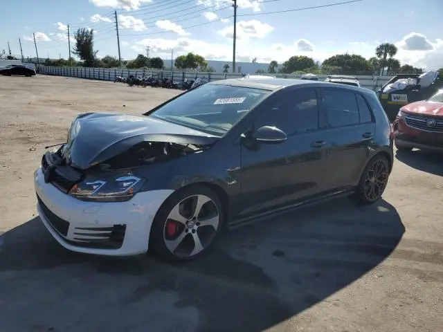 3VW547AU1FM058321