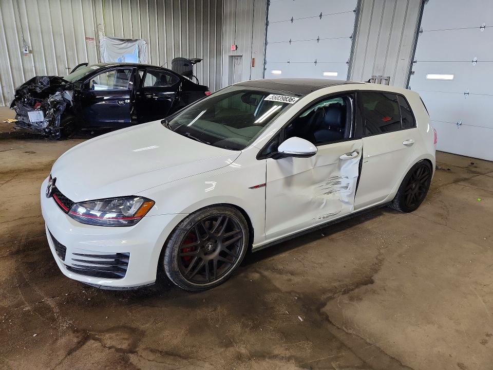 3VW547AU1HM000759