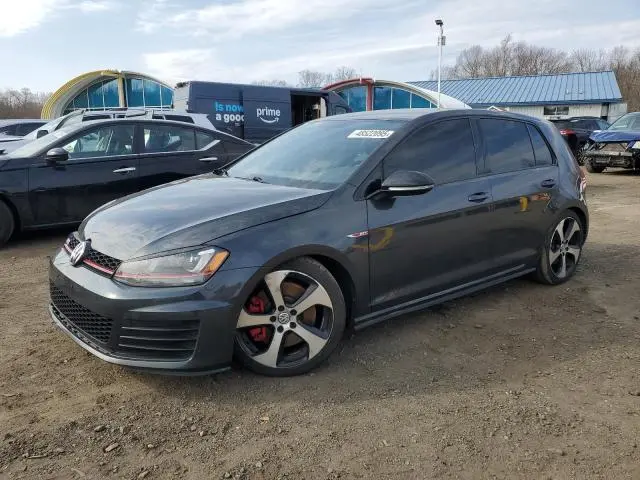 3VW547AU1HM034541