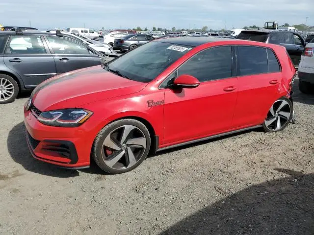 3VW547AU1JM250976