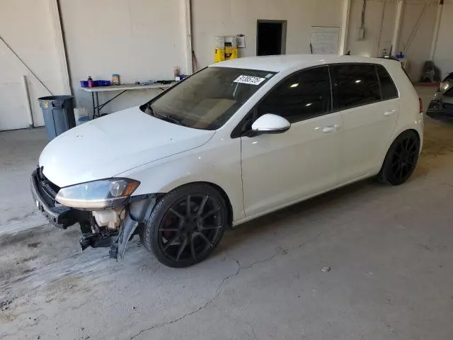 3VW547AU1JM252498