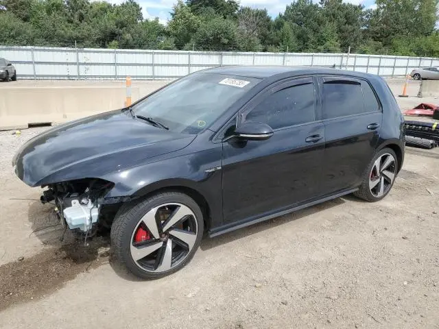 3VW547AU1JM262593