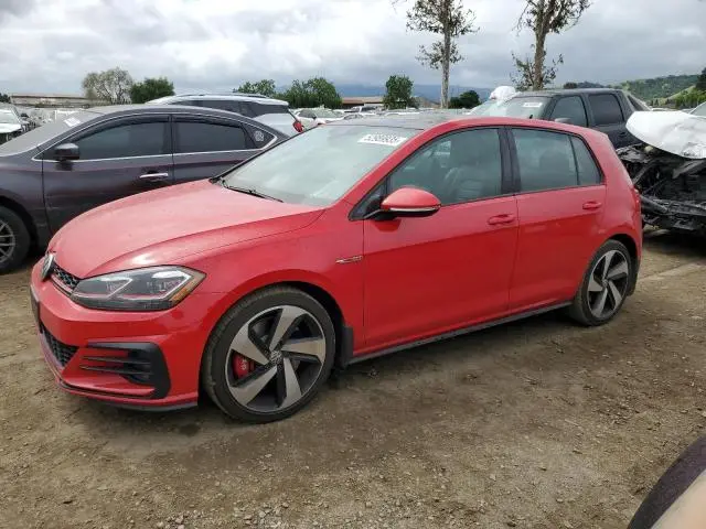 3VW547AU1JM263680