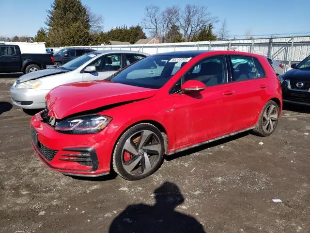 3VW547AU1JM263811
