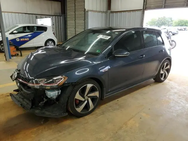3VW547AU1JM264389