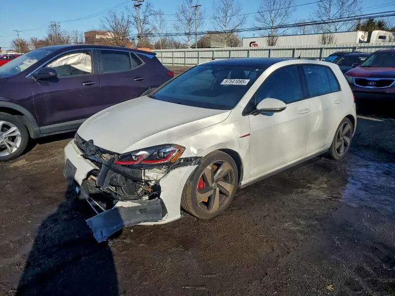 3VW547AU1JM265753