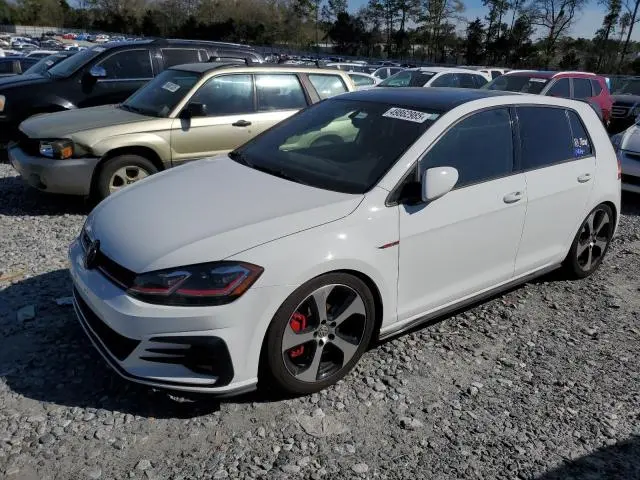 3VW547AU1JM285842