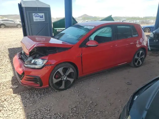 3VW547AU1JM291060