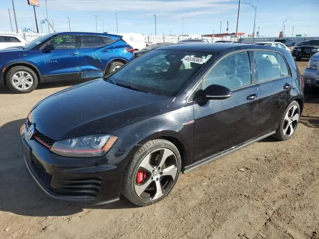 3VW547AU2FM099413