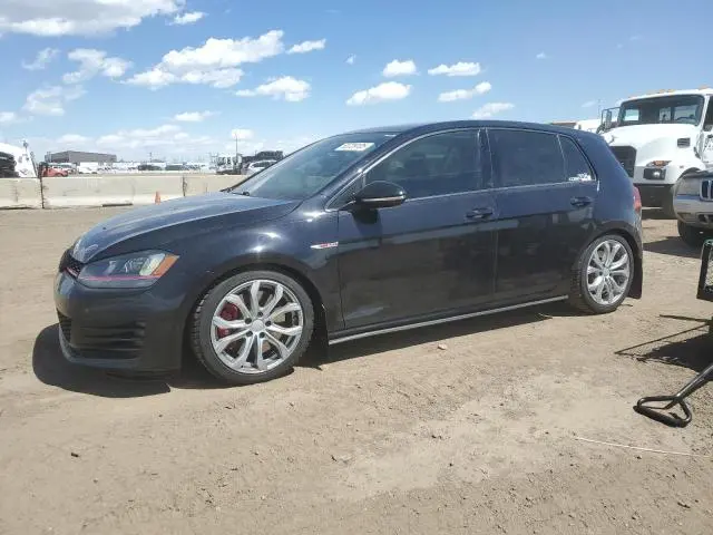 3VW547AU2GM034398