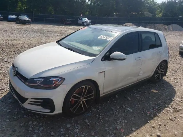 3VW547AU2JM275563