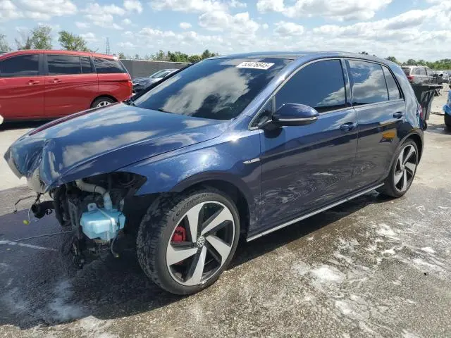 3VW547AU2JM283338