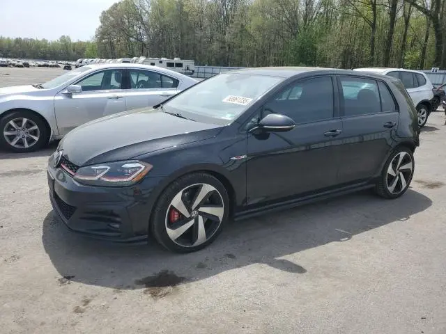 3VW547AU2JM288605