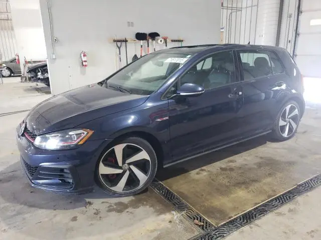 3VW547AU2JM290564