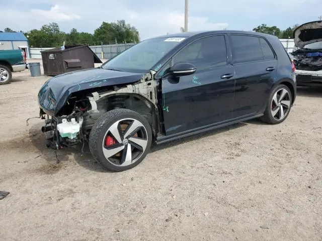 3VW547AU2JM295991