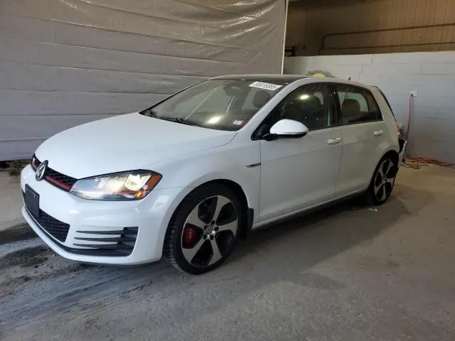 3VW547AU3GM028366