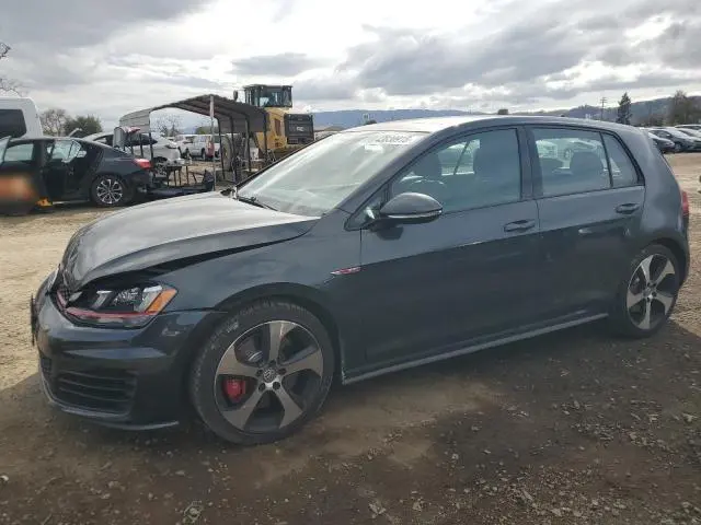 3VW547AU3GM029601