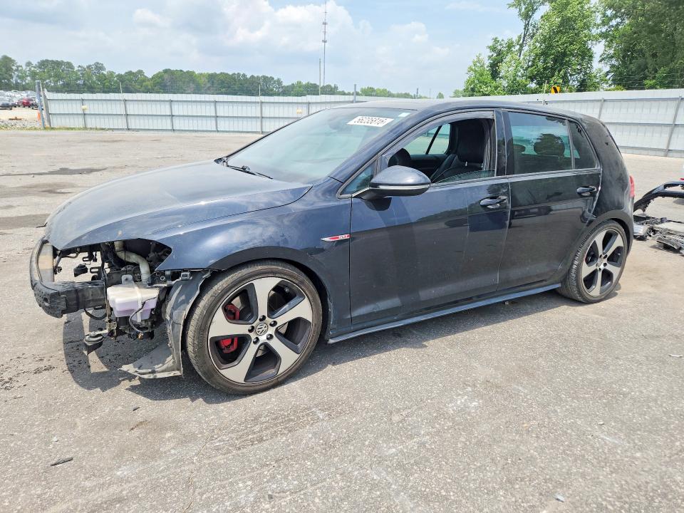 3VW547AU3HM076970