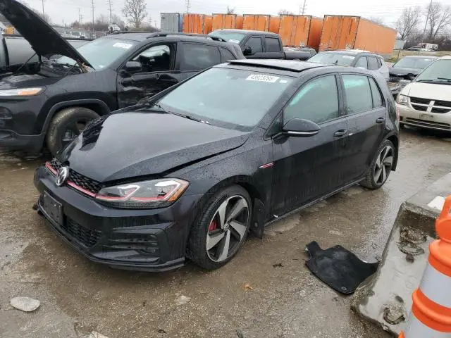 3VW547AU3JM259145