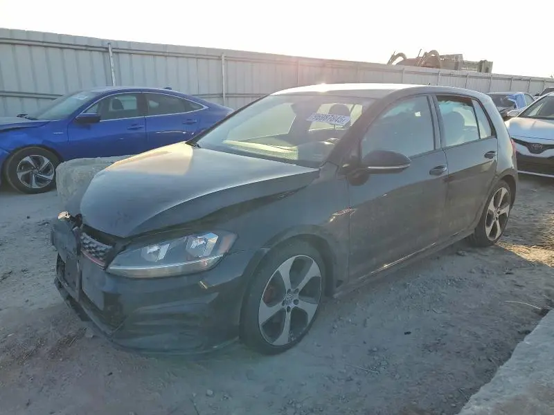 3VW547AU3JM286426