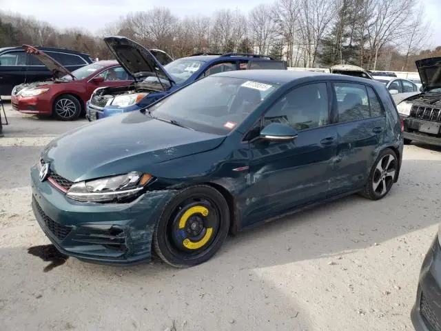 3VW547AU3JM288886