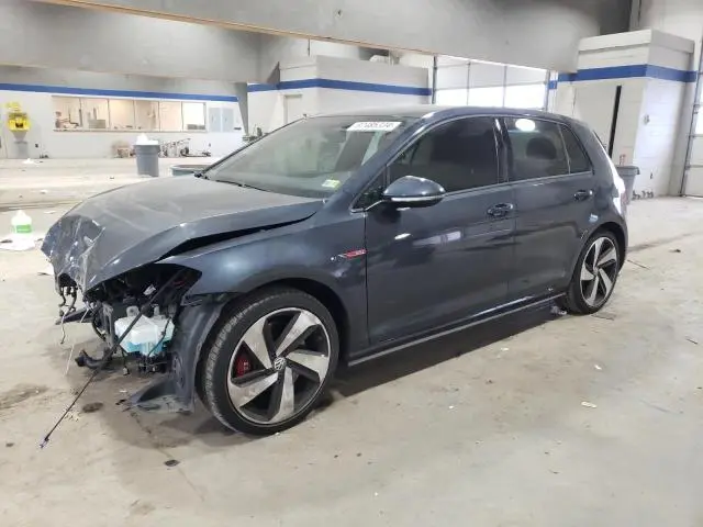 3VW547AU3JM294610