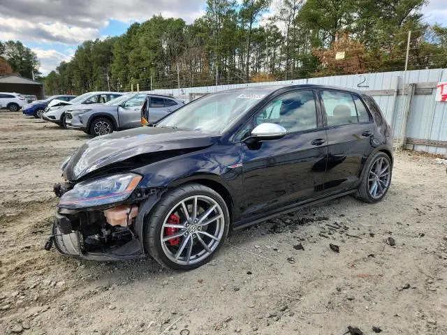 3VW547AU4FM076604