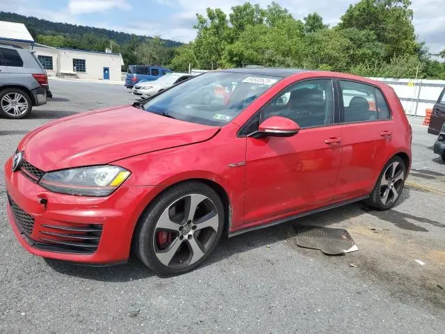 3VW547AU4HM003767