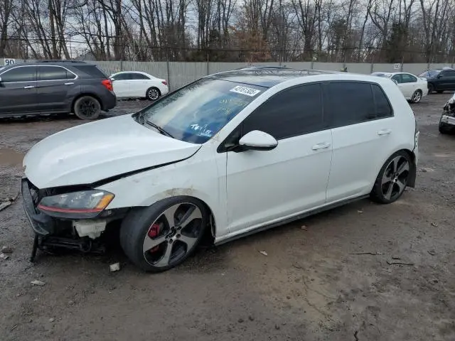 3VW547AU4HM011657