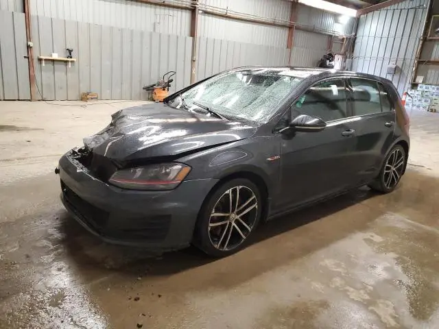 3VW547AU4HM043640