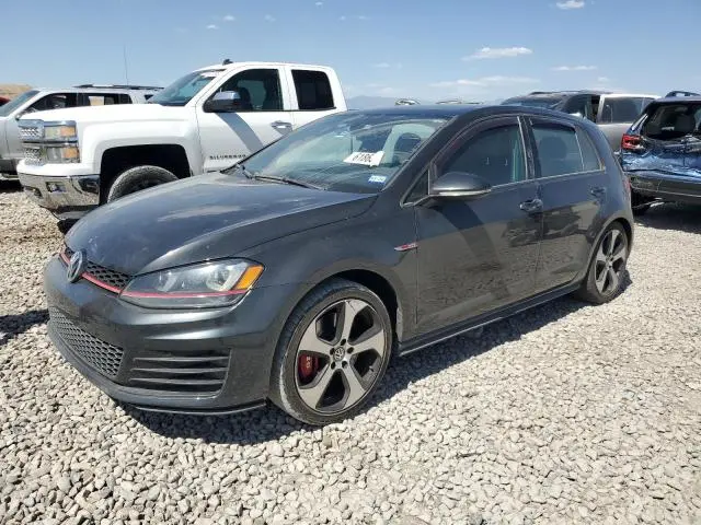 3VW547AU4HM063385