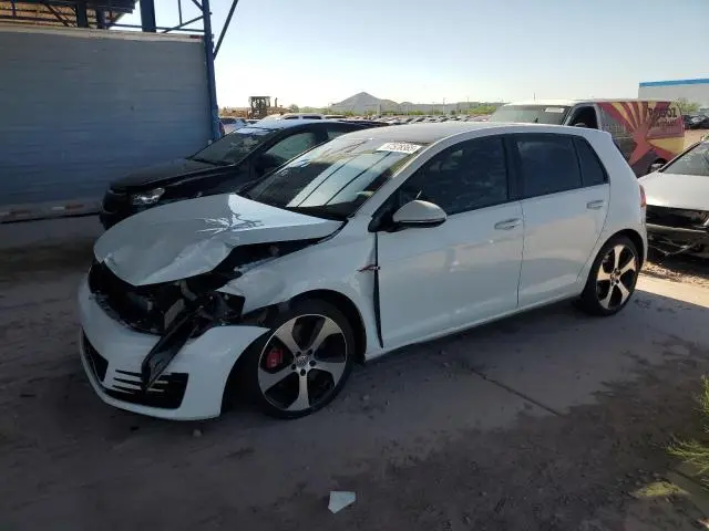 3VW547AU4HM073477