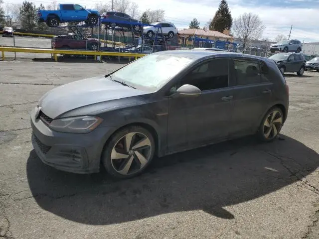 3VW547AU4JM273118