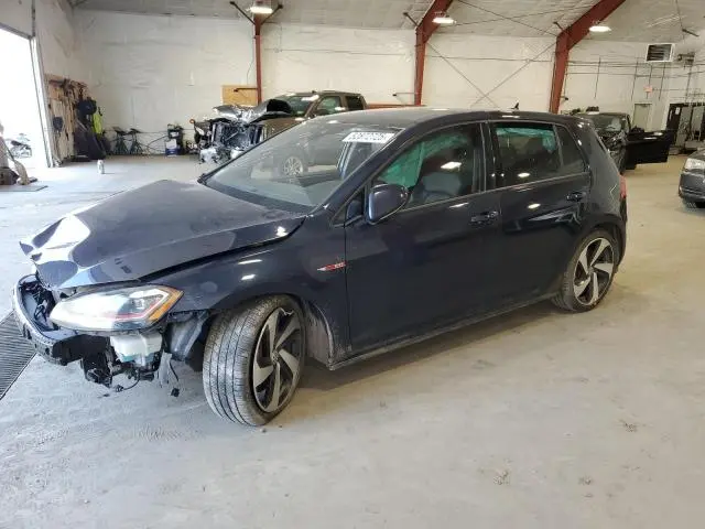 3VW547AU4JM283955