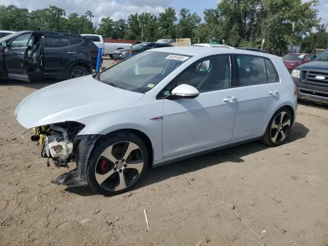 3VW547AU4JM284586