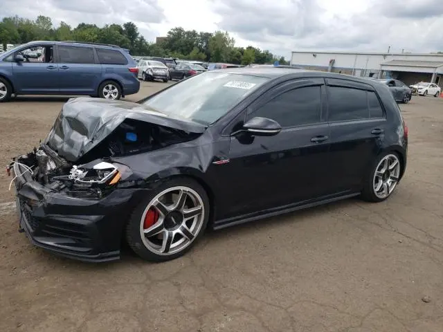 3VW547AU4JM284877