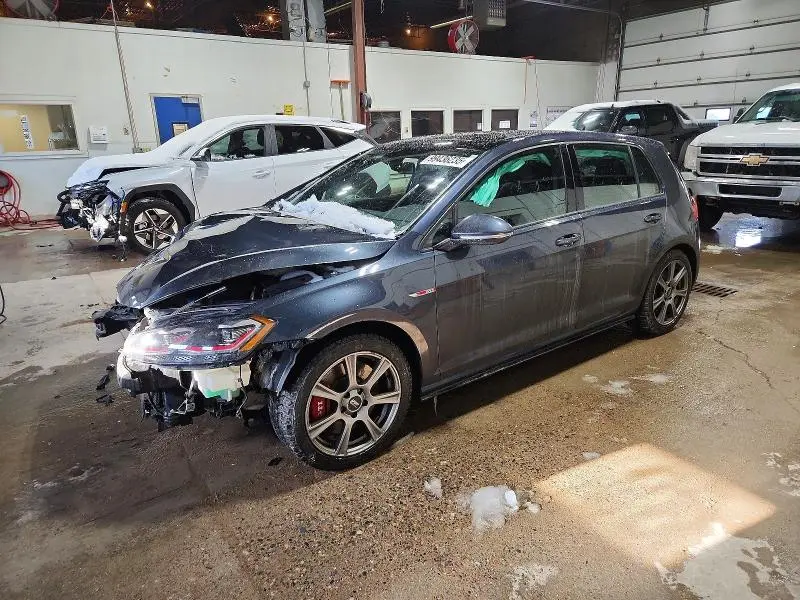 3VW547AU4JM289576