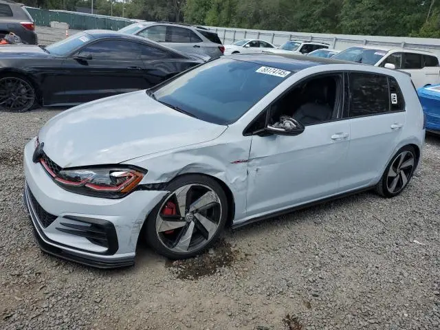 3VW547AU4JM292963