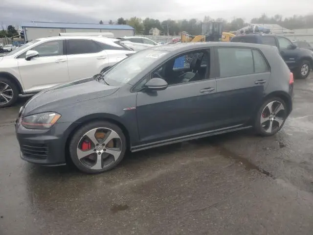 3VW547AU5FM063909