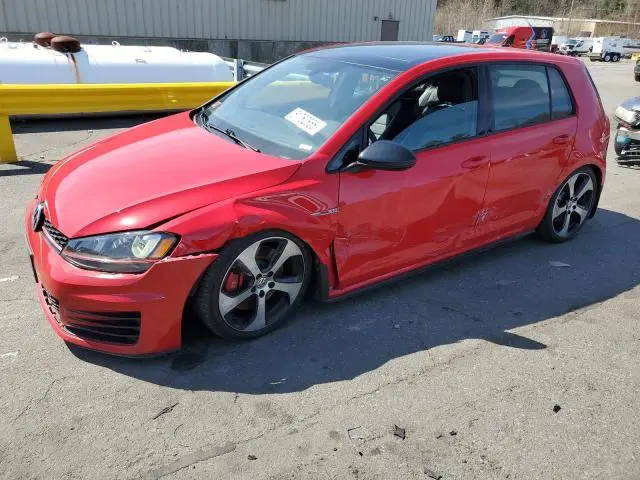 3VW547AU5HM014003